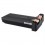 Toner Laser Comp Rig Samsung SCX-D6345A