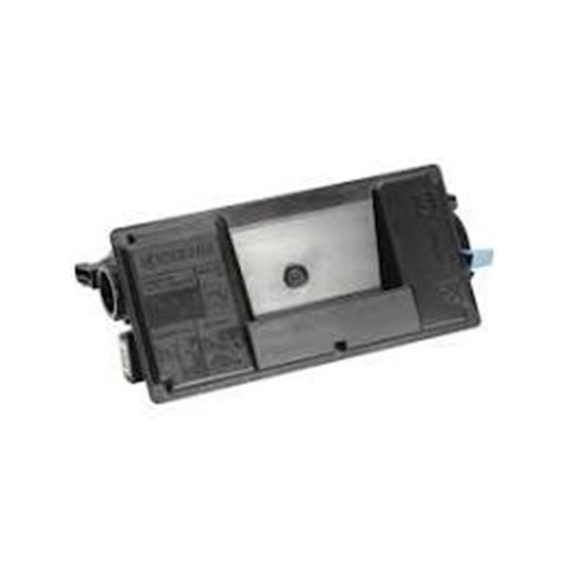 Toner Compatibile Kyocera TK-3060 / 1T02V30NL0 RePro