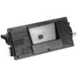 Toner Compatibile Kyocera TK-3060 / 1T02V30NL0 RePro