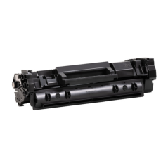 Toner Laser Comp  Rig  Canon 072H   5648C002 CON CHIP