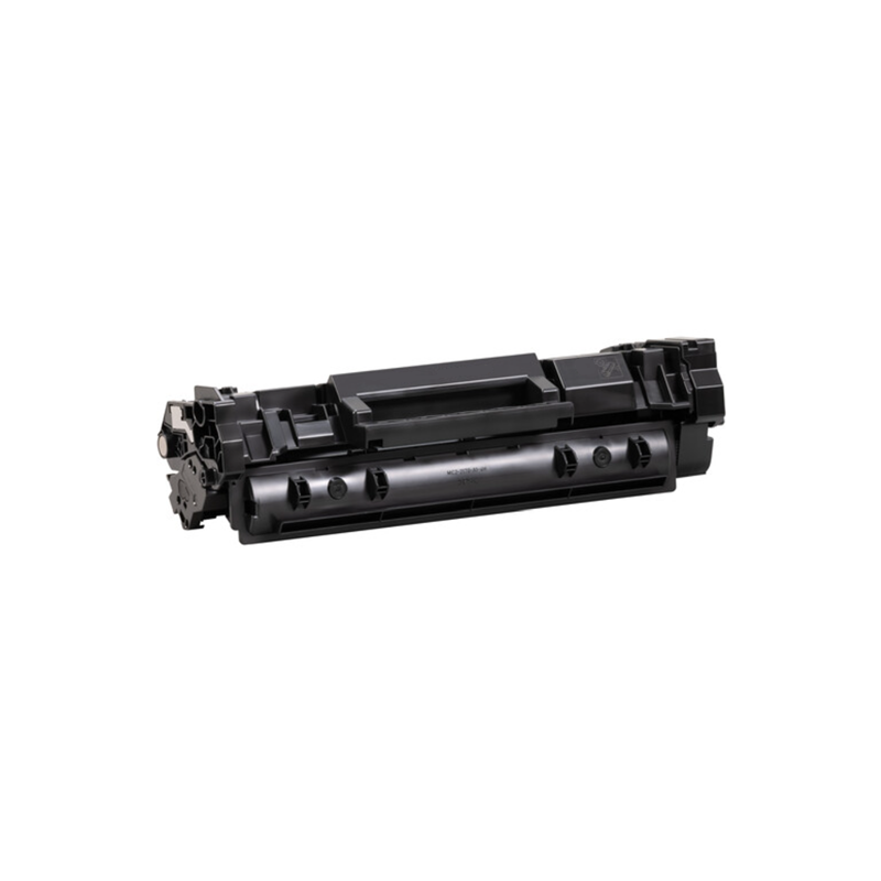 Toner Laser Comp. Rig. Canon 072H / 5648C002 CON CHIP