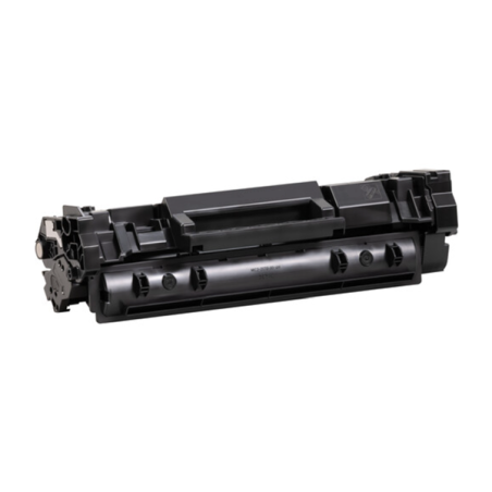 Toner Laser Comp  Rig  Canon 072H   5648C002 CON CHIP