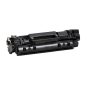 Toner Laser Comp. Rig. Canon 072H / 5648C002 CON CHIP