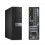 Dell OptiFlex 7050 SFF, I7-7700, RAM 16GB, SSD 240GB, W10Pro