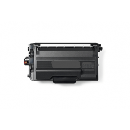 Toner Laser Comp Rig Brother TN-3610 Toner Laser Comp Rig Brother TN-3610