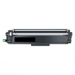 Toner Laser Comp Rig Brother TN-248XL Nero Toner Laser Comp Rig Brother TN-248XL Nero