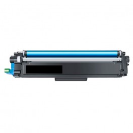 Toner Laser Comp Rig Brother TN-248XL Ciano