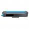 Toner Laser Comp Rig Brother TN-248XL Ciano
