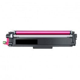Toner Laser Comp Rig Brother TN-248XL Magenta Toner Laser Comp Rig Brother TN-248XL Magenta