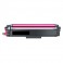 Toner Laser Comp Rig Brother TN-248XL Magenta