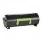 Toner Laser Comp. Rig. Lexmark MB2338 / B232000 Nero Toner Laser Comp. Rig. Lexmark MB2338 / B232000 Nero