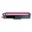 Toner Laser Comp Rig Brother TN-248XL Magenta