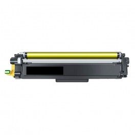 Toner Laser Comp Rig Brother TN-248XL Giallo