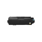 Toner Laser Comp. Rig. Kyocera TK-1270 / 1T0C140NL0