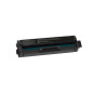 Toner Laser Comp. Rig. Xerox C230 / 006R04391 Nero