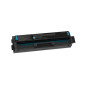 Toner Laser Comp. Rig. Xerox C230 / 006R04392 Ciano