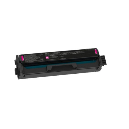 Toner Laser Comp Rig Xerox C230 006R04393 Magenta