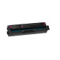 Toner Laser Comp. Rig. Xerox C230 / 006R04393 Magenta