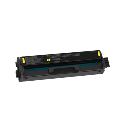 Toner Laser Comp Rig Xerox C230 006R04394 Giallo