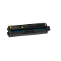 Toner Laser Comp. Rig. Xerox C230 / 006R04394 Giallo