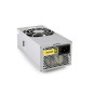 Alimentatore CoolBox BASIC500GR-T 500W TFX Ventola da 80 mm Alimentatore CoolBox BASIC500GR-T 500W TFX Ventola da 80 mm