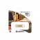 Pen Drive USB 3 2 Gen 1 DataTraveler SE9 G3 256GB Kingston