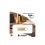 Pen Drive USB 3 2 Gen 1 DataTraveler SE9 G3 256GB Kingston