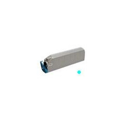 Toner Laser Comp  Rig  Oki 41963607 Ciano