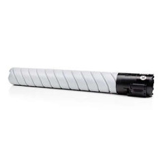 Toner Compatibile Ricoh MPC3503   841817 Nero RePro