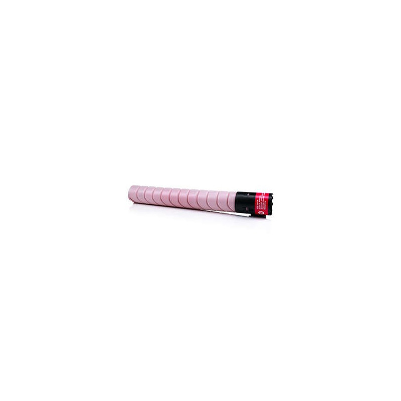 Toner Compatibile Ricoh MPC3503 / 841819 Magenta RePro Toner Compatibile Ricoh MPC3503 / 841819 Magenta RePro