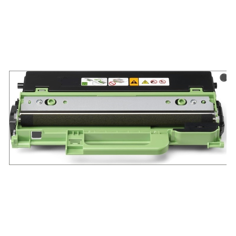 Vaschetta di recupero compatibile Brother WT-229CL