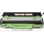 Vaschetta di recupero compatibile Brother WT-229CL