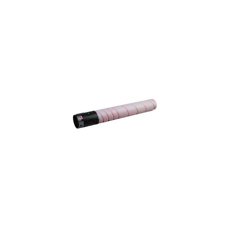 Toner Neutro Minolta TN-227M / ACVH350 Magenta