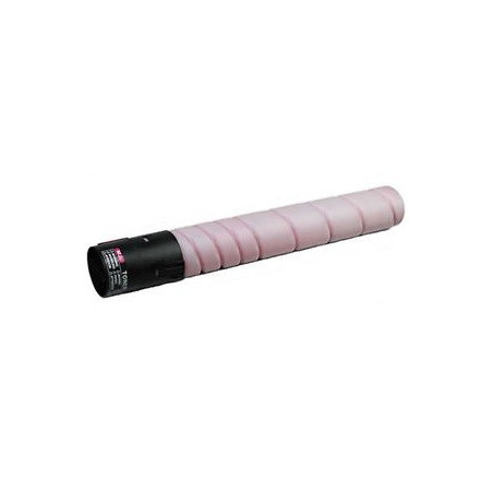 Toner Neutro Minolta TN-227M ACVH350 Magenta