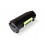 Toner Laser Comp Rig Lexmark M1140 24B6213 Nero