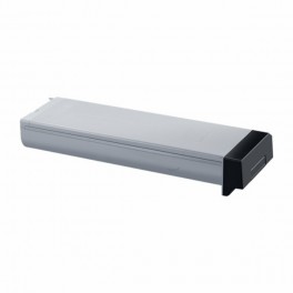 Toner Laser Comp Rig Samsung MLT-D708S SS790A Nero Toner Laser Comp Rig Samsung MLT-D708S SS790A Nero