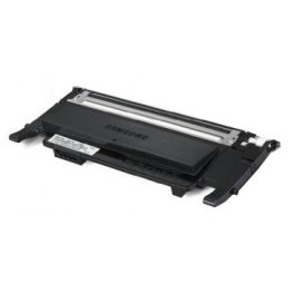 Toner Laser Rigenerato Samsung CLP-320 CLP-310 Universale Toner Laser Rigenerato Samsung CLP-320 CLP-310 Universale