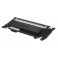 Toner Laser Rigenerato Samsung CLP-320 CLP-310 Universale