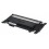 Toner Laser Rigenerato Samsung CLP-320 CLP-310 Universale