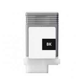 Inchiostro per Canon 130ml PFI-107BK Nero Inchiostro per Canon 130ml PFI-107BK Nero