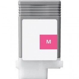 Inchiostro per Canon 130ml PFI-107M Magenta Inchiostro per Canon 130ml PFI-107M Magenta