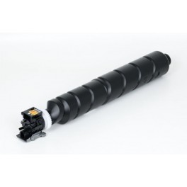 Toner Neutro Canon Image Runner 2600 C-EXV59 3760C002 Nero Toner Neutro Canon Image Runner 2600 C-EXV59 3760C002 Nero