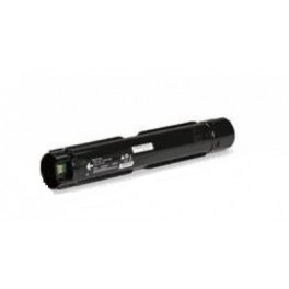 Toner Laser Comp Rig Xerox VersaLink C7120 006R01824 Nero Toner Laser Comp Rig Xerox VersaLink C7120 006R01824 Nero