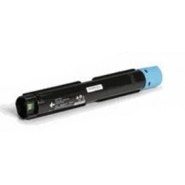 Toner Laser Comp Rig Xerox VersaLink C7120 006R01825 Cia Toner Laser Comp Rig Xerox VersaLink C7120 006R01825 Cia