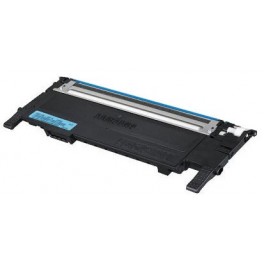 Toner Laser Rigenerato Samsung CLP-320 CLP-310 Universale Toner Laser Rigenerato Samsung CLP-320 CLP-310 Universale