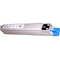 Toner Laser Comp. Rig. Oki 42918916 Nero Toner Laser Comp. Rig. Oki 42918916 Nero