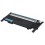 Toner Laser Rigenerato Samsung CLP-320 CLP-310 Universale