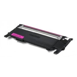 Toner Laser Rigenerato Samsung CLP-320 CLP-310 Universale Toner Laser Rigenerato Samsung CLP-320 CLP-310 Universale