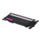 Toner Laser Rigenerato Samsung CLP-320 CLP-310 Universale