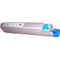 Toner Laser Comp. Rig. Oki 42918915 Ciano Toner Laser Comp. Rig. Oki 42918915 Ciano